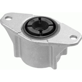 Lager - Radaufhängung. Ford T. Focus/C-Max 04- Le/Pr 802 540