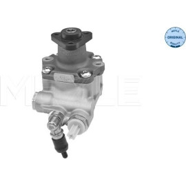 Servopumpe, Lenkung 314 631 0045