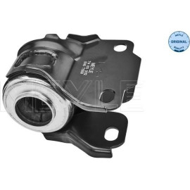 51 308 097 Querl.Lager VA hinten li 7146100012