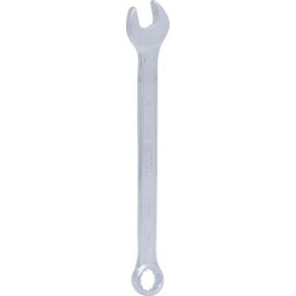 KS TOOLS Flachschlüssel mit CLASSIC-Öse, gebogen 517.0609