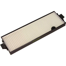 Innenraumfilter Saab 900 Ii 26-1024