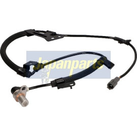 Sensor, Raddrehzahl ABS-173
