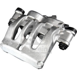 FEBI BILSTEIN Bremssattel 178753