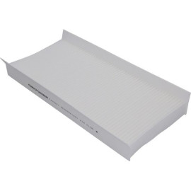 KAMOKA Filter, Innenraumluft F400801