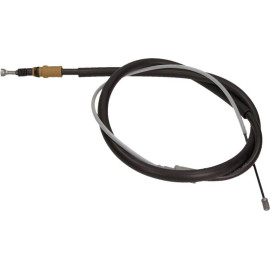 Seilzug, Feststellbremse Vw T. Bora/Golf/New Beetle 99-10 Le/Pr 814029188