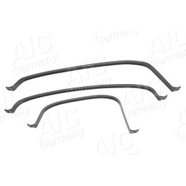 TANKHALTEBAND SET 7296,815,1