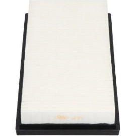 AMC Luftfilter PKW TA-1270 AMC Luftfilter PKW TA-1270