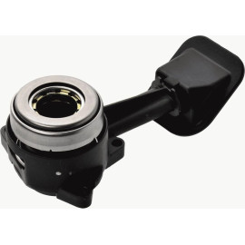 Zentralausrücker 3182600185