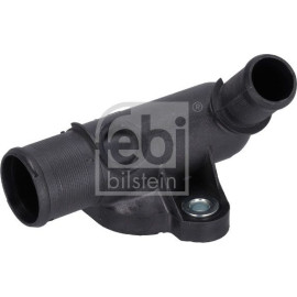 FEBI BILSTEIN Flansch 18567