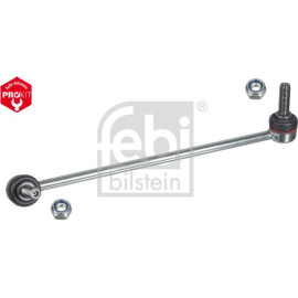 52 307 024 Stabilisator VA re 34878