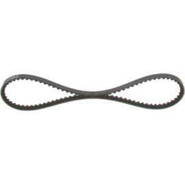 Keilriemen 1987947605
