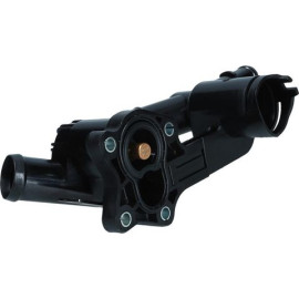 Kamoka Thermostatgehäuse 7710229 Kamoka Thermostatgehäuse 7710229