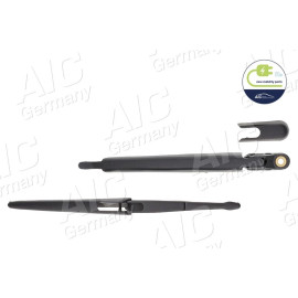 Wischerarm, hinten 56826