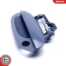 ESEN SKV Türgriff 96SKV191