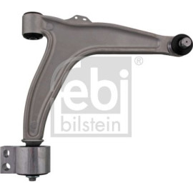 Querlenker Opel P. Vectra C 02- Saab 9-3 Pr 23002 Querlenker Opel P. Vectra C 02- Saab 9-3 Pr 23002
