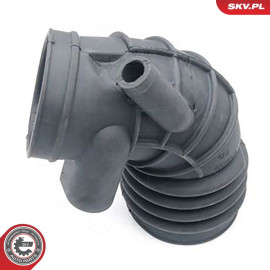 SKV GERMANY Luftschlauch 24SKV409