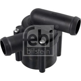 febi Zusatzwasserpumpe 172809