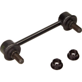 Stabilisator li/re 39139 01