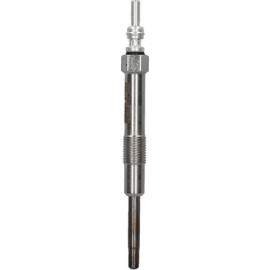 KAMOKA Glühkerze KP009