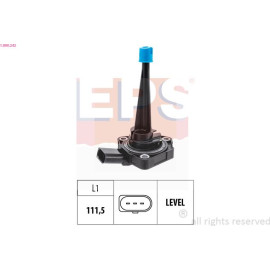 EPS Sensor, Motorölstand 1.800.242