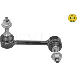 MEYLE Stabilisator Vorderachse links (HD) 57-16 060 0007/HD