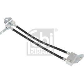 FEBI BILSTEIN Bremsschlauch 170423