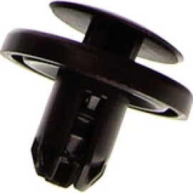 Erweiterungsstift für Subaru-Radbätter C70358