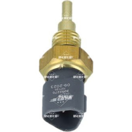 Sensor, Kühlmitteltemperatur 727120