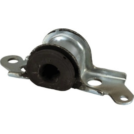 TRW Stiller Block JBU457