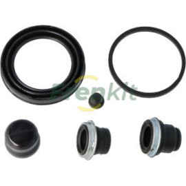 FRENKIT Reparatursatz, Bremssattel 254082