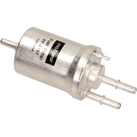 MAXGEAR Kraftstofffilter PF-2157 VW 1,2/1,4/2,0 26-0656 MAXGEAR Kraftstofffilter PF-2157 VW 1,2/1,4/2,0 26-0656