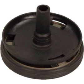 Original VAG Getriebeabdeckung. Audi A4 08-16, A5, A6, Q5 0B1301467B