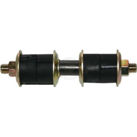 A.B.S. Stabilisatorstange 260377