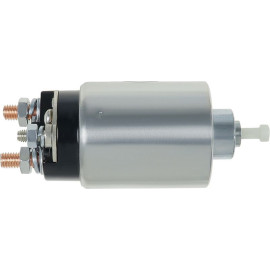 Magnetschalter, Anlasser SS9030