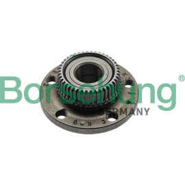 BORSEHUNG Nabe B15623