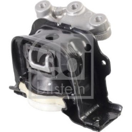 FEBI BILSTEIN Motoraufhängung 107176