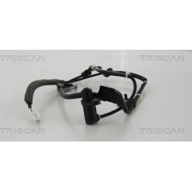Sensor, Raddrehzahl 818013209