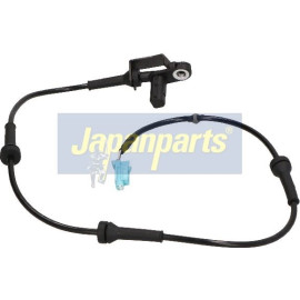 Sensor, Raddrehzahl ABS-1013