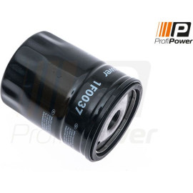 Profipower Ölfilter 1F0037 Profipower Ölfilter 1F0037