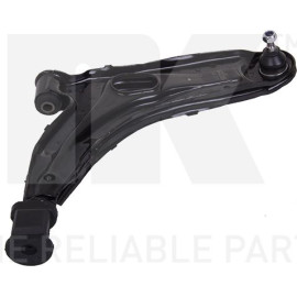 QUERLENKER FIAT P. UNO 89-95 PR 5012312 QUERLENKER FIAT P. UNO 89-95 PR 5012312