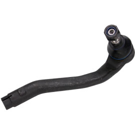 Gelenk - Lenkung Db W163 98- Le 69-0088