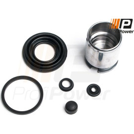 Profipower Bremssattel-Reparatursatz 9B3035 Profipower Bremssattel-Reparatursatz 9B3035