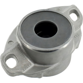 SKF Stützlager 1Stk. HA VKDA 40305