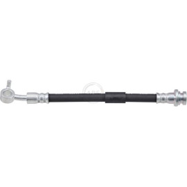 A.B.S. Bremsschlauch SL 1227 A.B.S. Bremsschlauch SL 1227