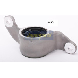 Lagerbuchse, Querlenker Honda P. Civic RU-435 Lagerbuchse, Querlenker Honda P. Civic RU-435