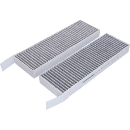 KAMOKA Filter, Innenraumluft F507501