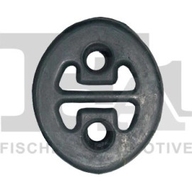 FA1 Auspuffhalter 773-917 FA1 Auspuffhalter 773-917