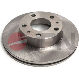 JPN Bremsscheibe 30H9045-JPN JPN Bremsscheibe 30H9045-JPN