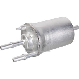 30754 febi Kraftstofffilter VW 1, 4/1, 6 30754