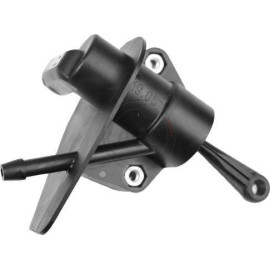 A.B.S. Kupplungszylinder 41098